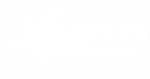 Sirius Digital